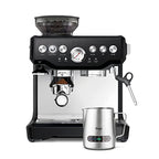 Sage - The Barista Express