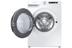 Samsung Series 5+