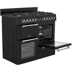 Leisure Cookmaster Gas
