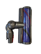 Dyson V11 Total Clean Cordless Vacuum Cleaner Nickel and Black