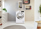 Hoover H-Dry 300 Freestanding Heat Pump Tumble Dryer