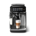 PHILIPS 3200 Series Bean-to-Cup Coffee Machine