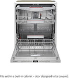 Bosch Home & Kitchen Appliances Bosch Series 6