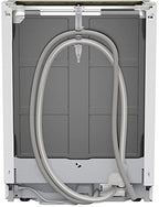Bosch Home & Kitchen Appliances Bosch Series 6