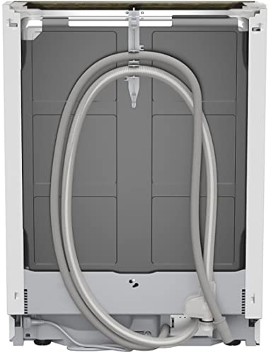 Bosch Home & Kitchen Appliances Bosch Series 6
