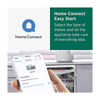 Bosch Home & Kitchen Appliances Bosch Serie 4