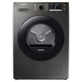 Samsung Series 5