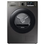 Samsung Series 5
