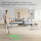 Dyson V12 Detect Slim Cordless Vacuum