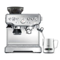 Sage - The Barista Express