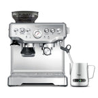Sage - The Barista Express