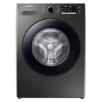 9kg Load 1400rpm Spin Freestanding Washing Machine