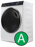 Haier I-Pro Series 7 washing machine