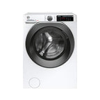 Hoover H-Wash 500 HDD Freestanding Washer Dryer