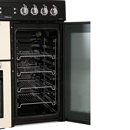 Leisure Cookmaster  Electric Range Cooker