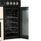 Leisure Cookmaster  Electric Range Cooker