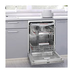 Bosch Home & Kitchen Appliances Bosch