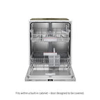 Bosch Home & Kitchen Appliances Bosch Serie 4