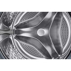 Samsung 11kg EcoBubble Washing Machine
