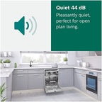 Bosch Home & Kitchen Appliances Bosch Series 6