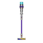 Dyson Gen 5 Detect
