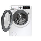 Hoover H-Wash 500 HDD Freestanding Washer Dryer
