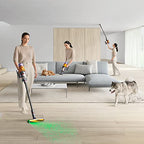 Dyson V12 Detect Slim+ Cordless Vacuum