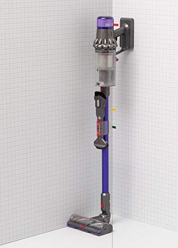 Dyson V11 Animal Cordless Vacuum