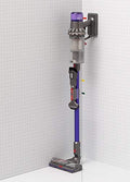 Dyson V11 Animal Cordless Vacuum
