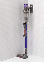 Dyson V11 Animal Cordless Vacuum