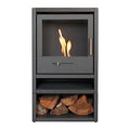 OKO S1 Bio Ethanol Stove