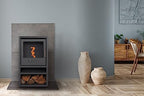 OKO S1 Bio Ethanol Stove