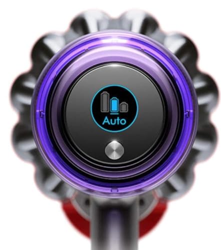 Dyson V11 Absolute Cordless Vacuum Cleaner