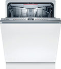Bosch Home & Kitchen Appliances Bosch Series 6