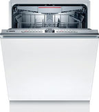 Bosch Home & Kitchen Appliances Bosch Series 6