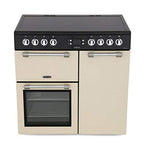 Leisure Cookmaster  Electric Range Cooker