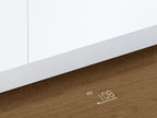 Bosch Home & Kitchen Appliances Bosch