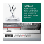 Bosch Home & Kitchen Appliances Bosch Serie 4