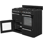 Leisure Cookmaster Gas
