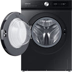 Samsung 11kg EcoBubble Washing Machine