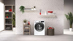 Hoover H-Wash 500 HDD Freestanding Washer Dryer