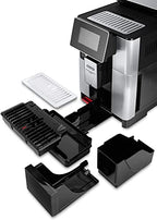 De'Longhi Primadonna Soul
