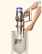 Dyson V11 Animal Cordless Vacuum