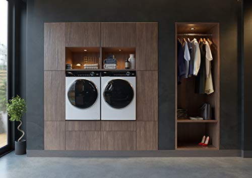 Haier I-Pro Series 7 washing machine