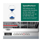 Bosch Home & Kitchen Appliances Bosch Serie 4