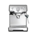 Sage the Duo-Temp Pro Espresso Machine, Coffee Machine