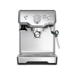 Sage the Duo-Temp Pro Espresso Machine, Coffee Machine