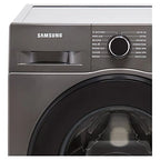 9kg Load 1400rpm Spin Freestanding Washing Machine