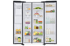 Samsung  Fridge Freezer
