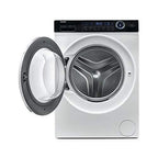 Haier  Freestanding Washing Machine